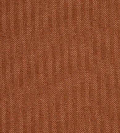 Raf Simons for Kvadrat Sunniva 2 0532 bútorszövet