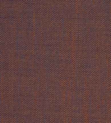 Raf Simons for Kvadrat Sunniva 2 0552 bútorszövet