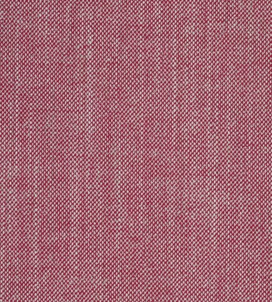 Raf Simons for Kvadrat Sunniva 2 0642 bútorszövet