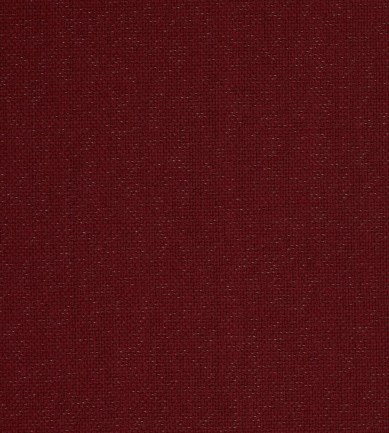 Raf Simons for Kvadrat Sunniva 2 0652 bútorszövet