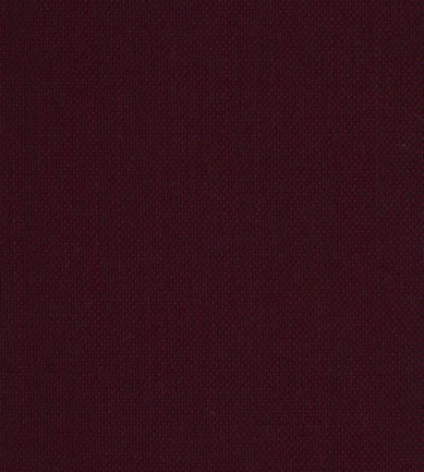 Raf Simons for Kvadrat Sunniva 2 0662 bútorszövet