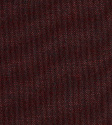 Raf Simons for Kvadrat Sunniva 2 0672 bútorszövet