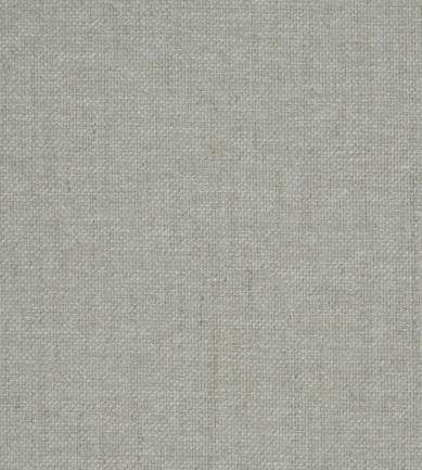 Raf Simons for Kvadrat Sunniva 2 0717 bútorszövet