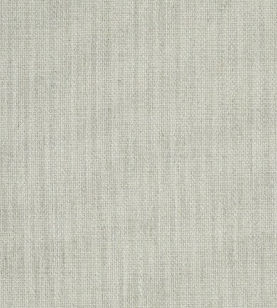 Raf Simons for Kvadrat Sunniva 2 0811 bútorszövet