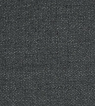 Raf Simons for Kvadrat Sunniva 2 1079 bútorszövet