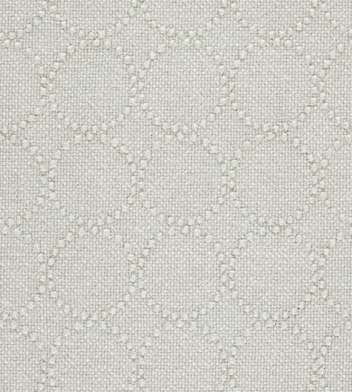 Kvadrat Tambourine Hallingdal 0108 bútorszövet