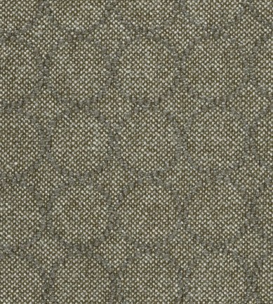 Kvadrat Tambourine Hallingdal 0278 bútorszövet