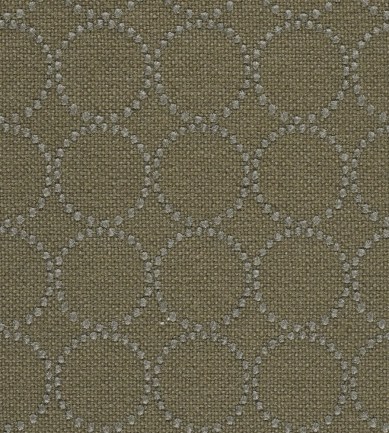 Kvadrat Tambourine Hallingdal 0338 bútorszövet