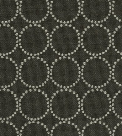 Kvadrat Tambourine Hallingdal 0398 bútorszövet