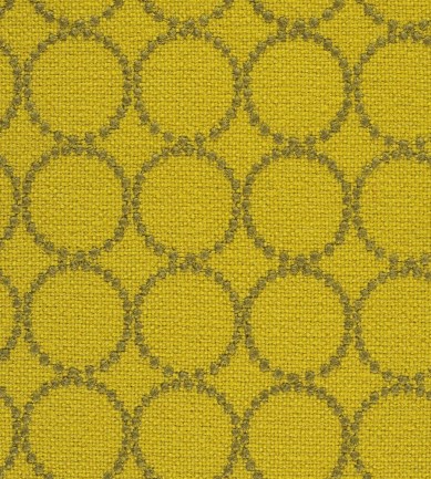 Kvadrat Tambourine Hallingdal 0458 bútorszövet