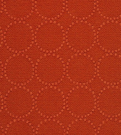 Kvadrat Tambourine Hallingdal 0608 bútorszövet