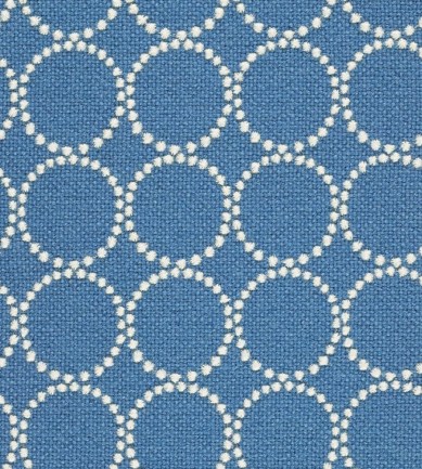 Kvadrat Tambourine Hallingdal 0728 bútorszövet