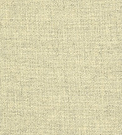 Kvadrat Tonica 2 0223 bútorszövet