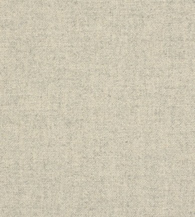 Kvadrat Tonica 2 0233 bútorszövet