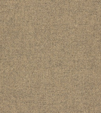 Kvadrat Tonica 2 0353 bútorszövet