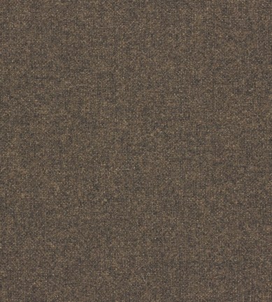 Kvadrat Tonica 2 0383 bútorszövet