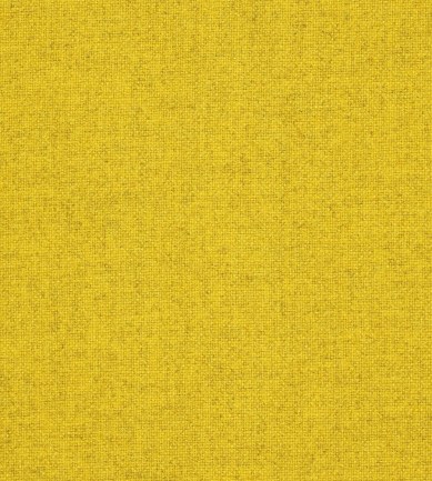 Kvadrat Tonica 2 0443 bútorszövet