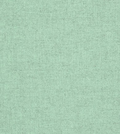 Kvadrat Tonica 2 0923 bútorszövet