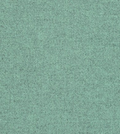 Kvadrat Tonica 2 0933 bútorszövet