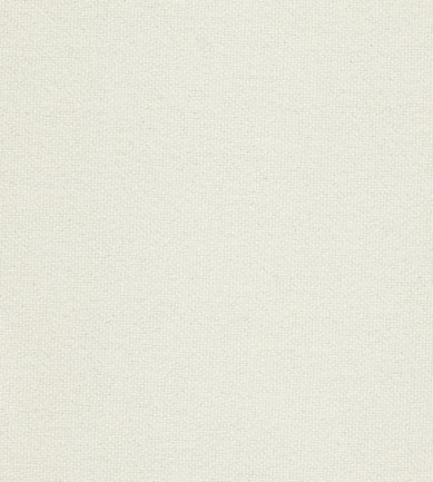 Kvadrat Tonus 4 0100 bútorszövet