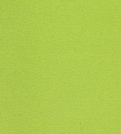 Kvadrat Tonus 4 0118 bútorszövet