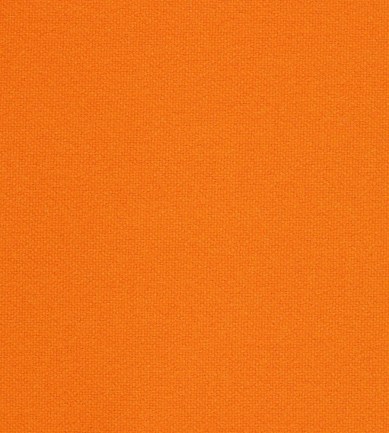 Kvadrat Tonus 4 0125 bútorszövet