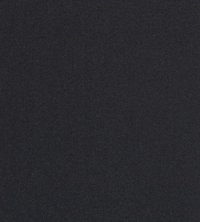 Kvadrat Tonus 4 0128 bútorszövet