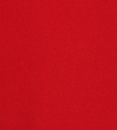 Kvadrat Tonus 4 0130 bútorszövet