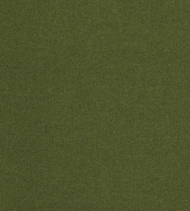 Kvadrat Tonus 4 0131 bútorszövet