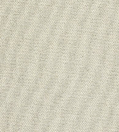 Kvadrat Tonus 4 0135 bútorszövet