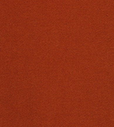 Kvadrat Tonus 4 0207 bútorszövet