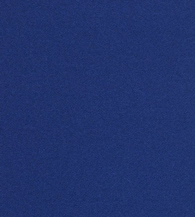 Kvadrat Tonus 4 0210 bútorszövet