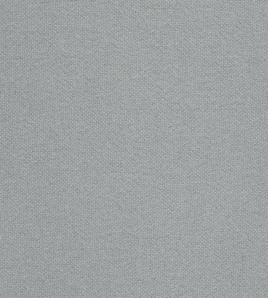 Kvadrat Tonus 4 0216 bútorszövet