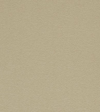 Kvadrat Tonus 4 0224 bútorszövet