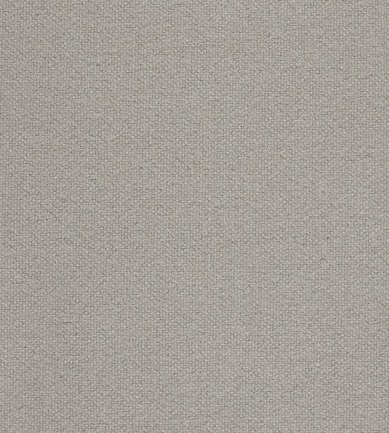 Kvadrat Tonus 4 0240 bútorszövet