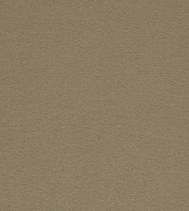 Kvadrat Tonus 4 0244 bútorszövet