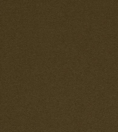 Kvadrat Tonus 4 0364 bútorszövet