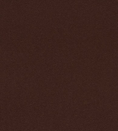 Kvadrat Tonus 4 0374 bútorszövet