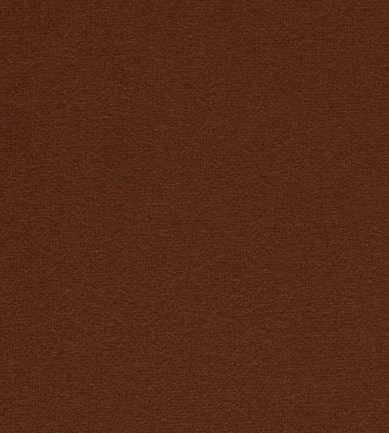 Kvadrat Tonus 4 0474 bútorszövet