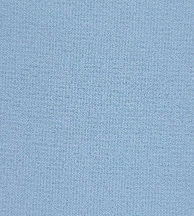 Kvadrat Tonus 4 0508 bútorszövet