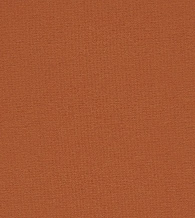 Kvadrat Tonus 4 0554 bútorszövet