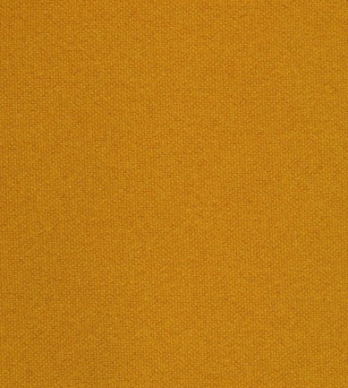 Kvadrat Tonus 4 0605 bútorszövet