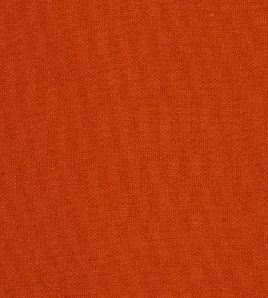 Kvadrat Tonus 4 0608 bútorszövet