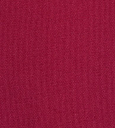 Kvadrat Tonus 4 0609 bútorszövet