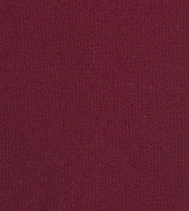 Kvadrat Tonus 4 0610 bútorszövet