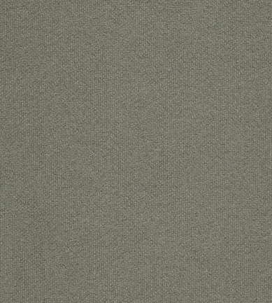 Kvadrat Tonus 4 0613 bútorszövet