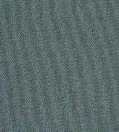 Kvadrat Tonus 4 0615 bútorszövet