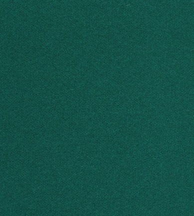 Kvadrat Tonus 4 0619 bútorszövet