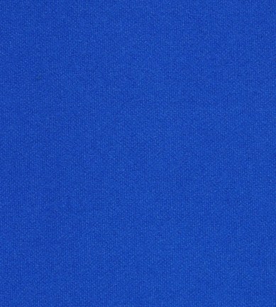 Kvadrat Tonus 4 0631 bútorszövet