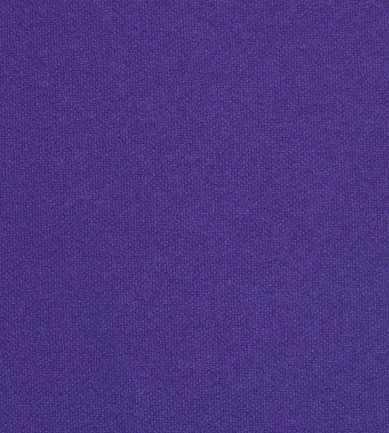 Kvadrat Tonus 4 0634 bútorszövet